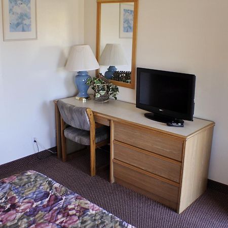 Uptown Inn Port Angeles Bilik gambar